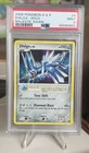 Dialga