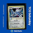 Dialga