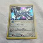 Dialga