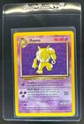 Hypno
