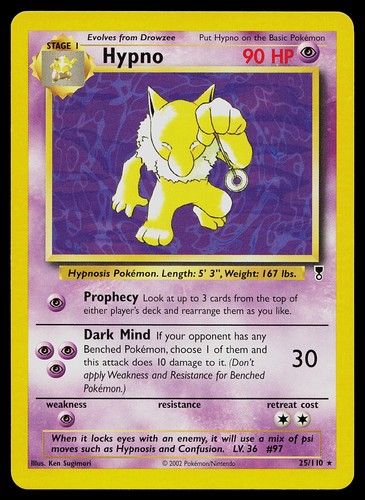 Hypno
