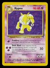 Hypno