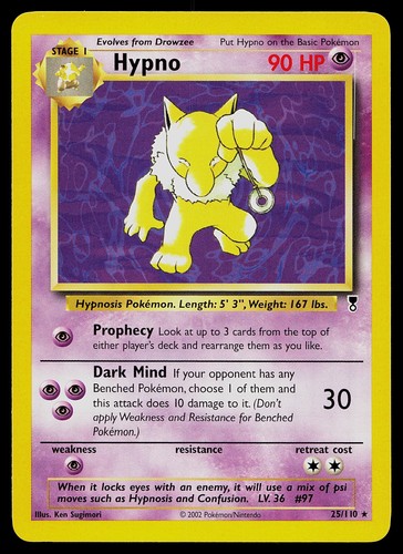 Hypno