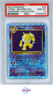 Hypno