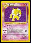 Hypno
