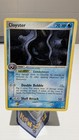 Cloyster