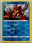 Volcanion