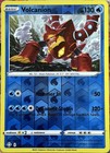 Volcanion
