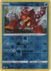 Volcanion