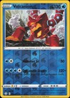 Volcanion