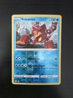 Volcanion