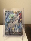 Ice Rider Calyrex V