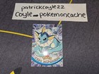 Vaporeon