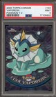 Vaporeon
