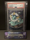Vaporeon