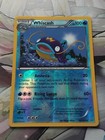 Whiscash