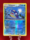 Whiscash