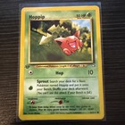 Hoppip
