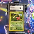 Hoppip