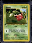 Hoppip