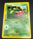 Hoppip