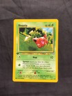 Hoppip