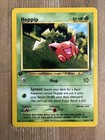 Hoppip