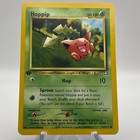 Hoppip