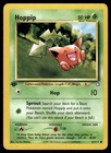 Hoppip