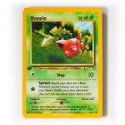 Hoppip