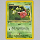 Hoppip