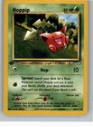 Hoppip