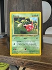 Hoppip