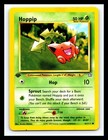 Hoppip