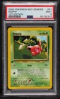 Hoppip
