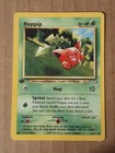 Hoppip