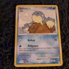 Spheal