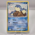 Spheal