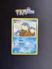 Spheal