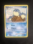 Spheal