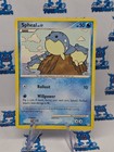 Spheal