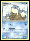 Spheal