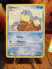 Spheal