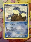 Spheal