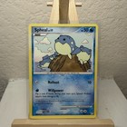 Spheal