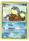 Spheal