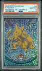 Kadabra
