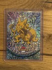 Kadabra
