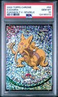 Kadabra