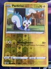 Pachirisu